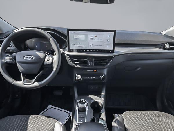 ford Escape 2023 - 15