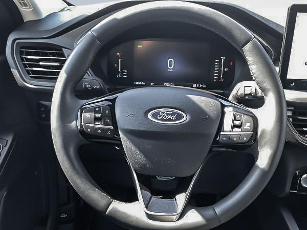 ford Escape 2023 - 16