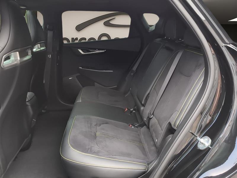 kia EV6 2023 - 7