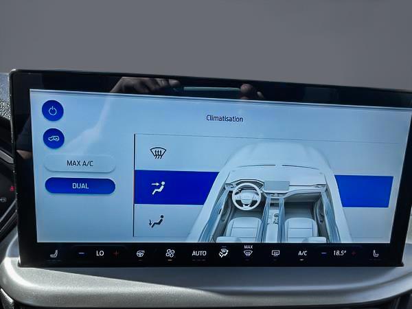 ford Escape 2023 - 19