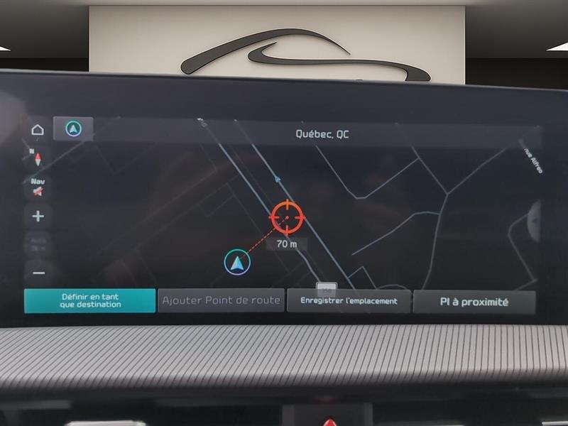kia EV6 2023 - 16