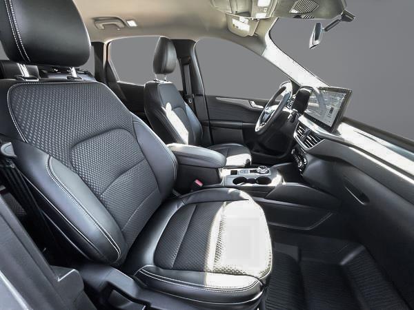 ford Escape 2023 - 26