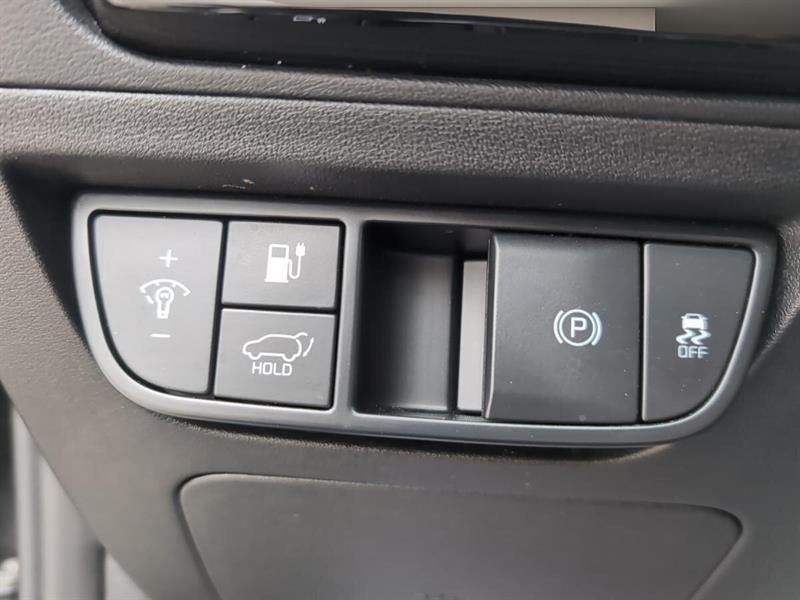 kia EV6 2023 - 23