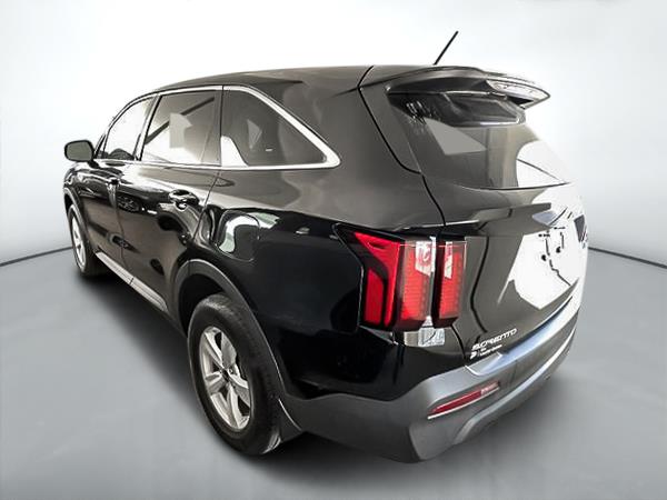 kia Sorento 2023 - 4