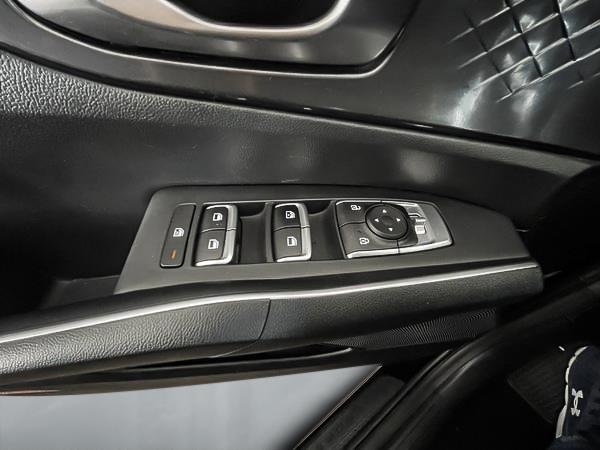 kia Sorento 2023 - 7