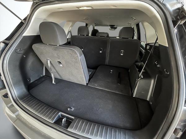 kia Sorento 2023 - 19