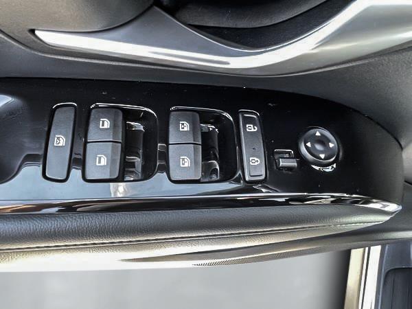hyundai Tucson 2023 - 9