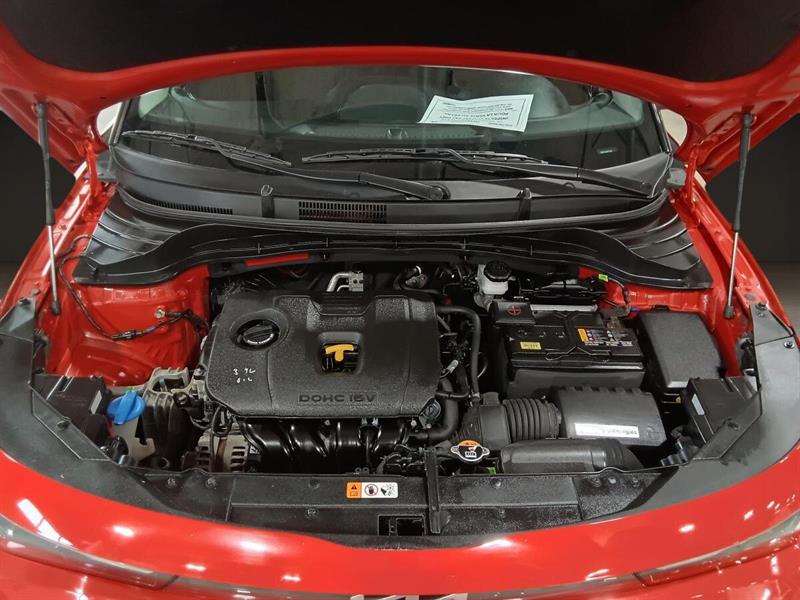 kia Soul 2023 - 3