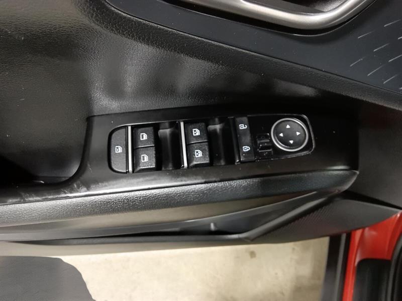 kia Soul 2023 - 22
