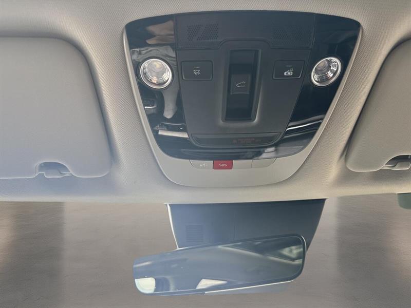 kia Sportage 2024 - 18