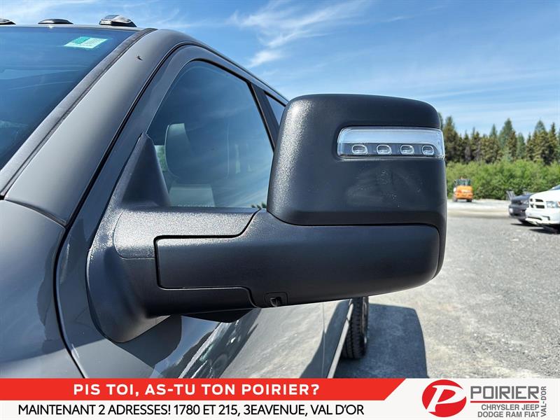 ram 2500 2026 - 2