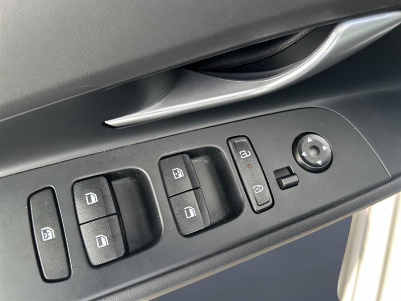 hyundai Elantra 2026 - 11