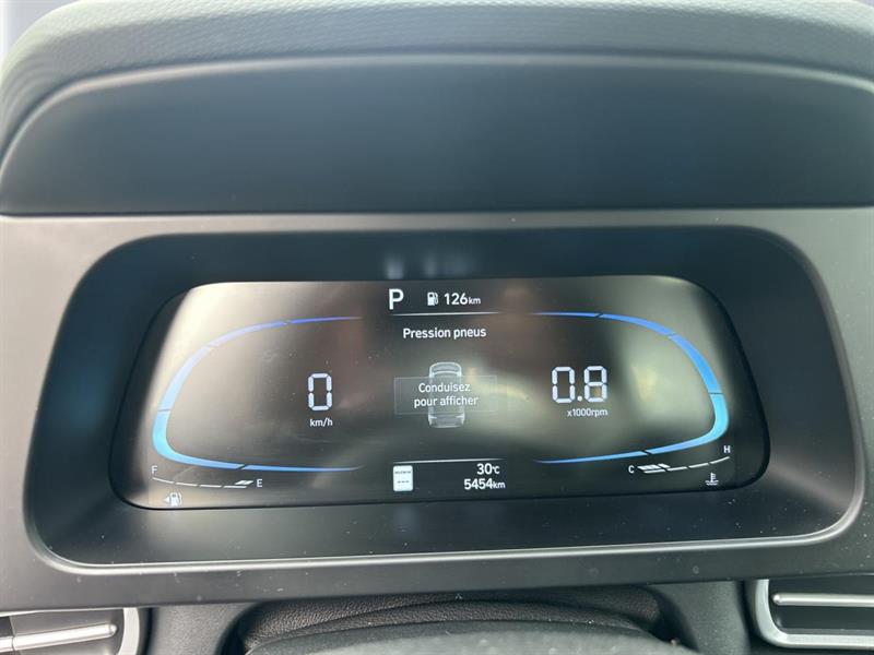hyundai Elantra 2026 - 14