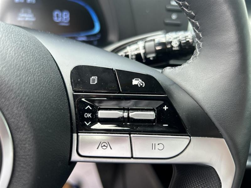 hyundai Elantra 2026 - 17