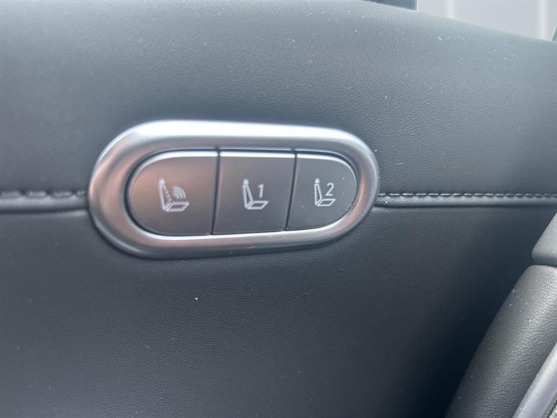 hyundai Palisade 2026 - 10