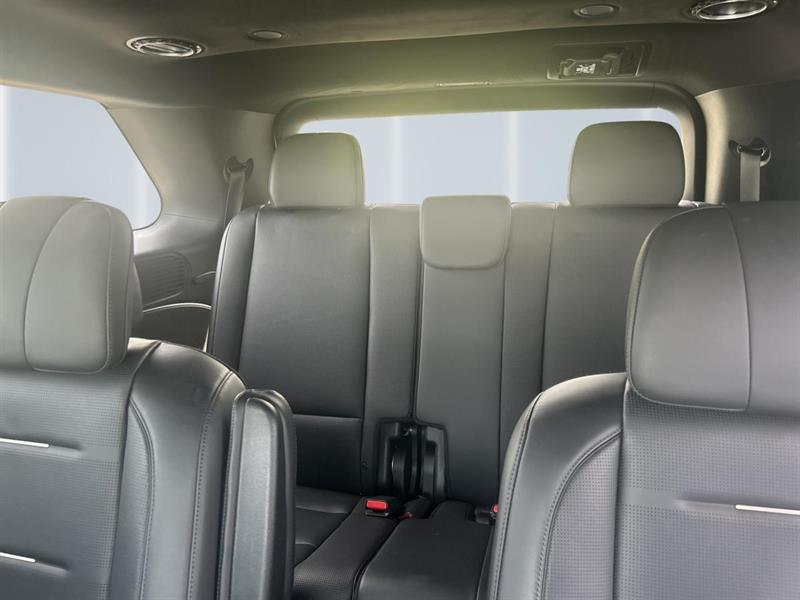 hyundai Palisade 2026 - 15