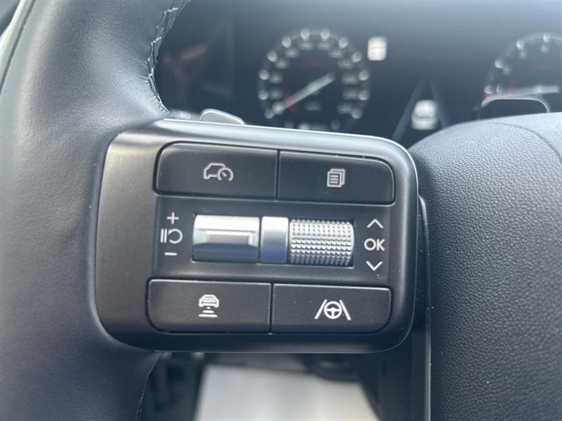 hyundai Palisade 2026 - 18