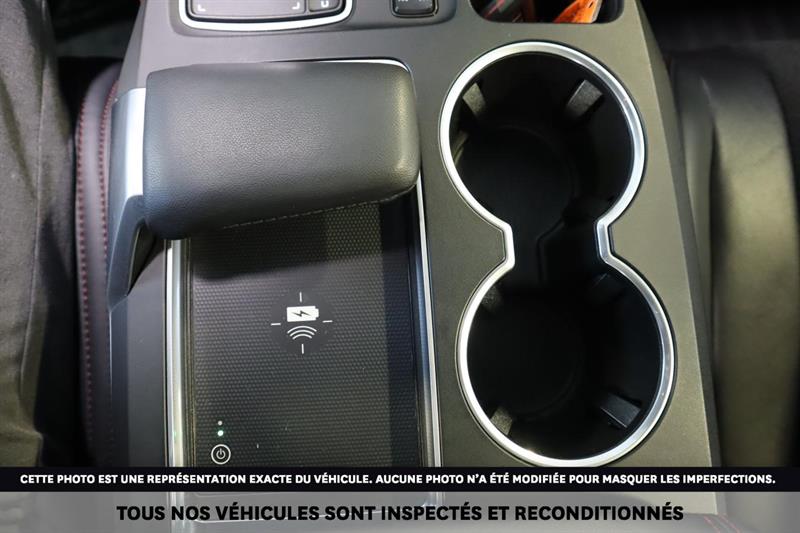 acura MDX 2023 - 24