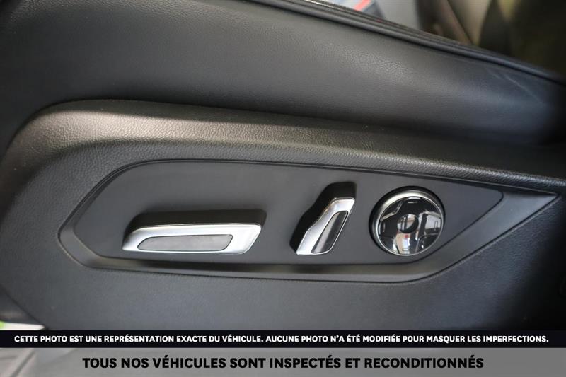 acura MDX 2023 - 27