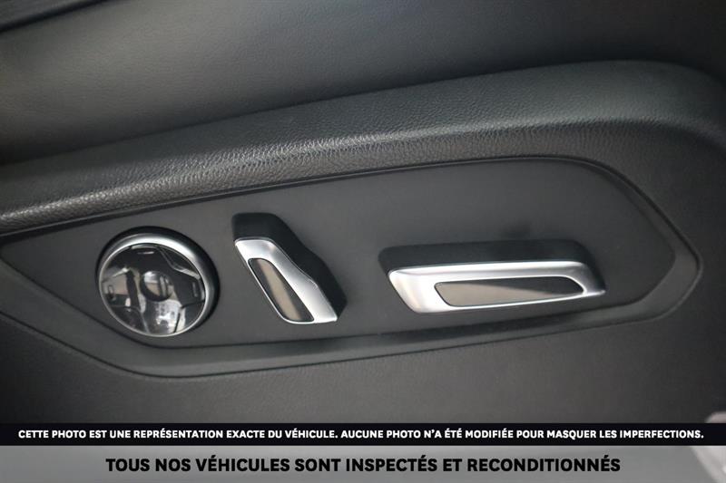 acura MDX 2023 - 28