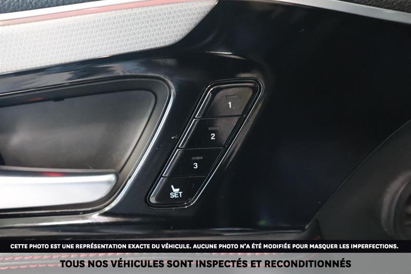 acura MDX 2023 - 30