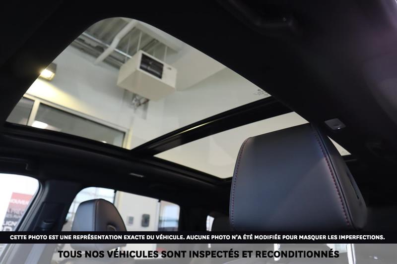 acura MDX 2023 - 33