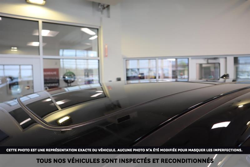 acura MDX 2023 - 34