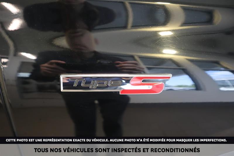 acura MDX 2023 - 37
