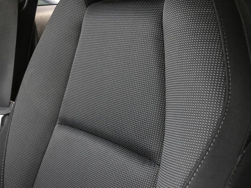 mazda CX-30 2026 - 20