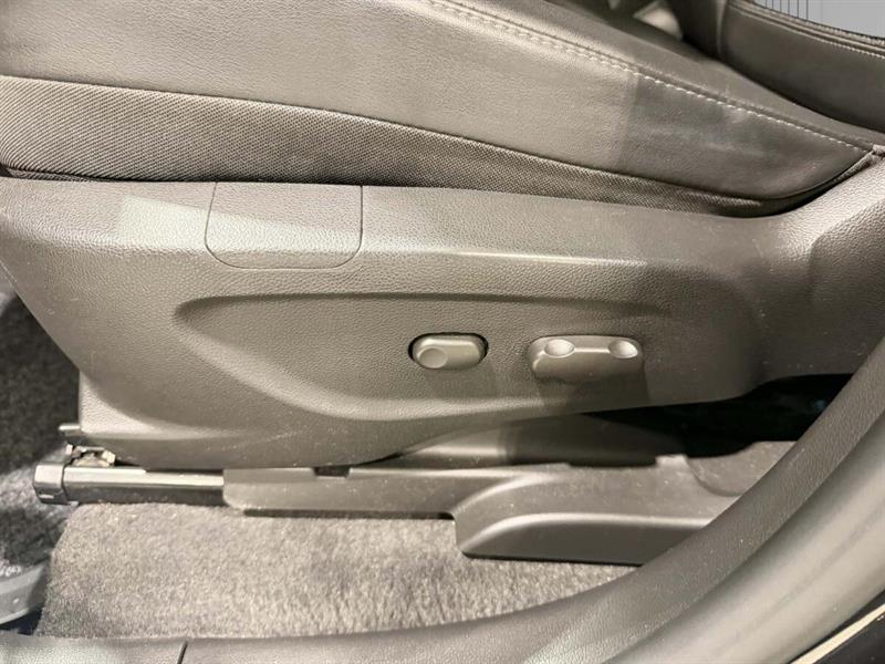 buick Encore 2021 - 12