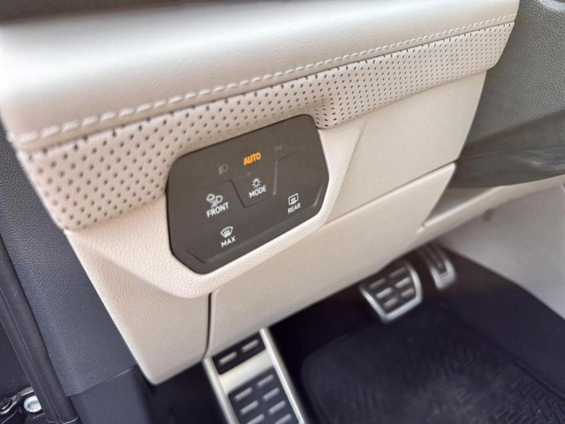 volkswagen Atlas 2024 - 24