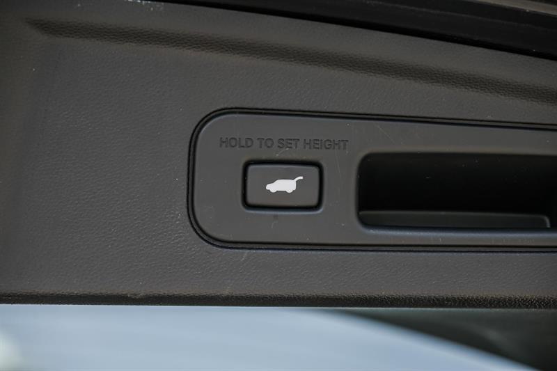 acura MDX 2024 - 13