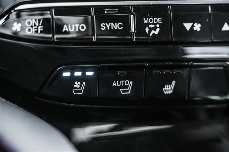 acura MDX 2024 - 24