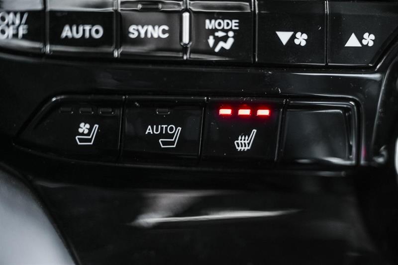 acura MDX 2024 - 25