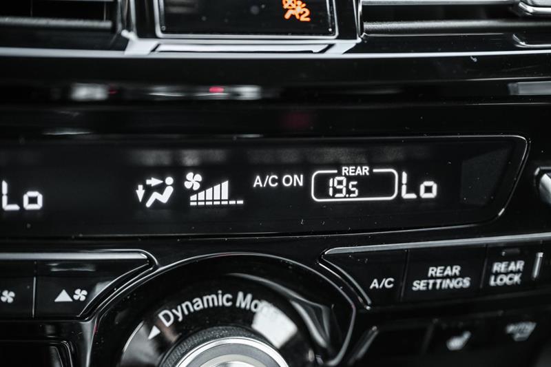 acura MDX 2024 - 26