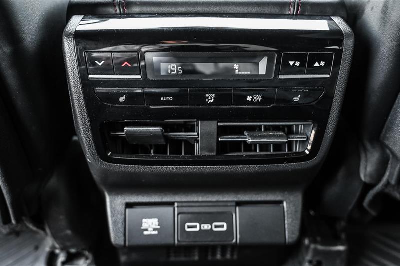 acura MDX 2024 - 32