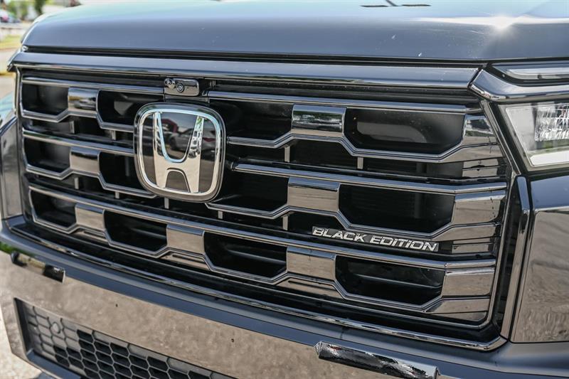 honda Pilot 2026 - 4