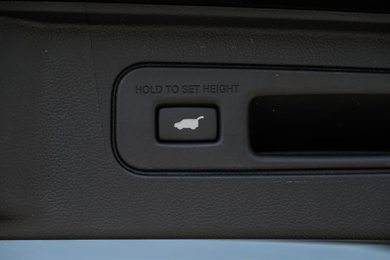 honda Pilot 2026 - 12