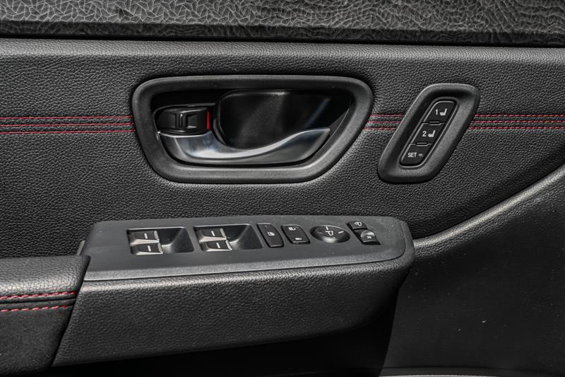 honda Pilot 2026 - 15