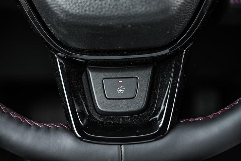 honda Pilot 2026 - 18