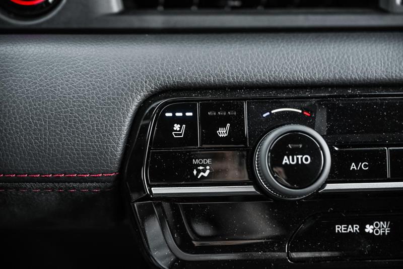 honda Pilot 2026 - 24