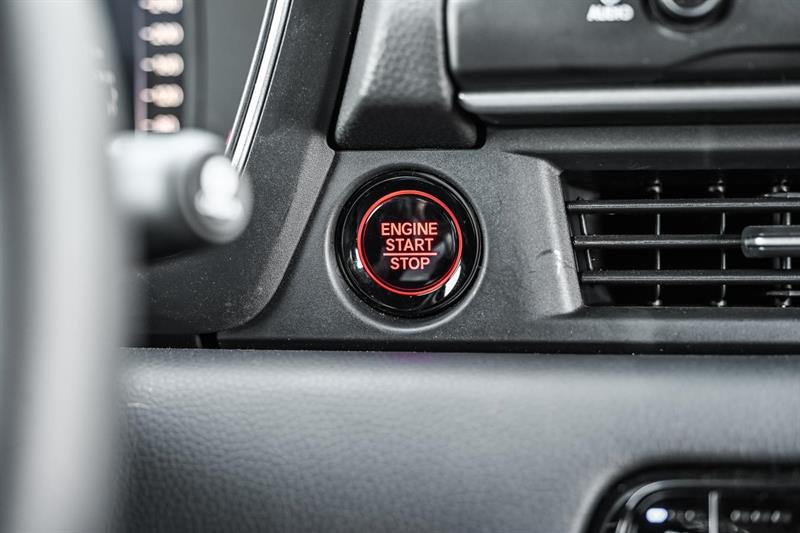 honda Pilot 2026 - 27