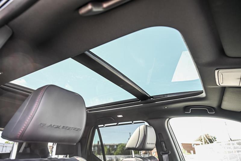 honda Pilot 2026 - 38
