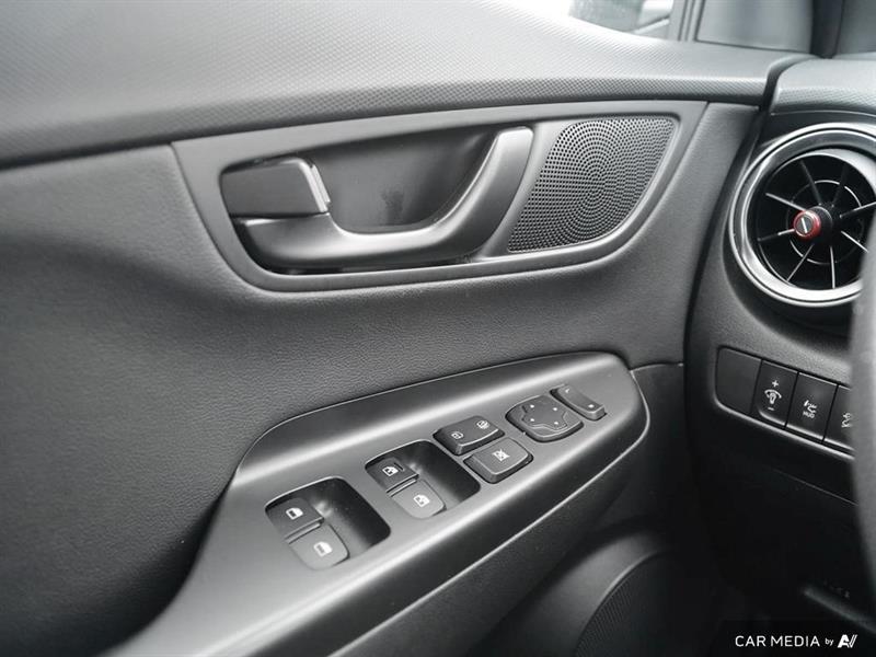 hyundai Kona 2023 - 22