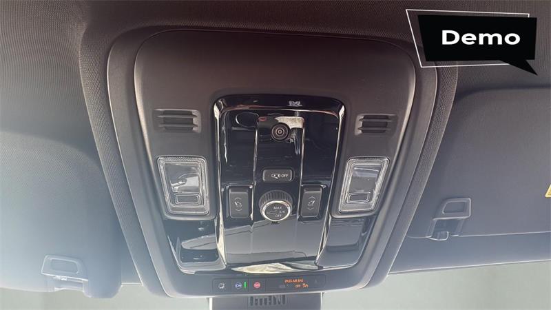 chevrolet Tahoe 2026 - 14