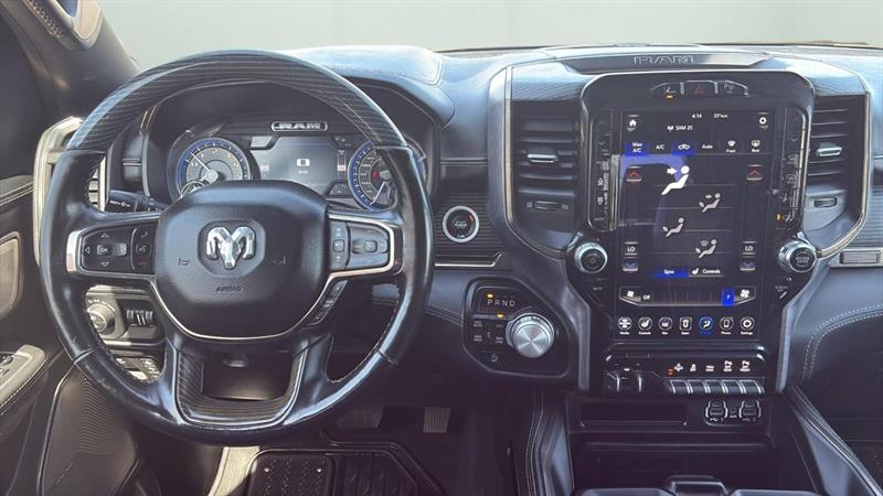 ram 1500 2021 - 4