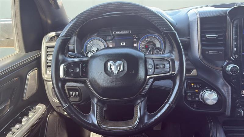 ram 1500 2021 - 5