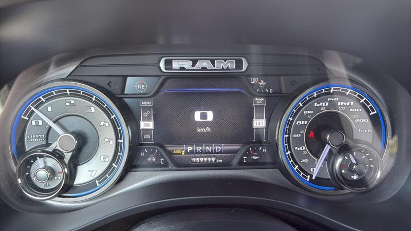ram 1500 2021 - 6