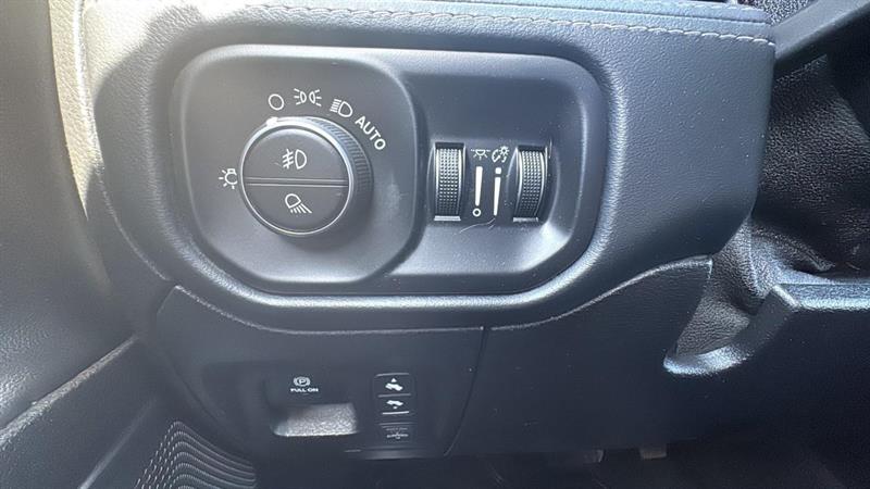 ram 1500 2021 - 7