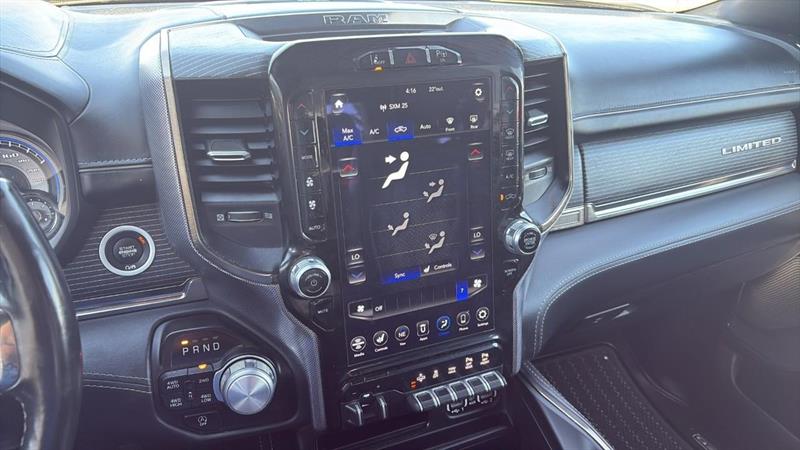 ram 1500 2021 - 8